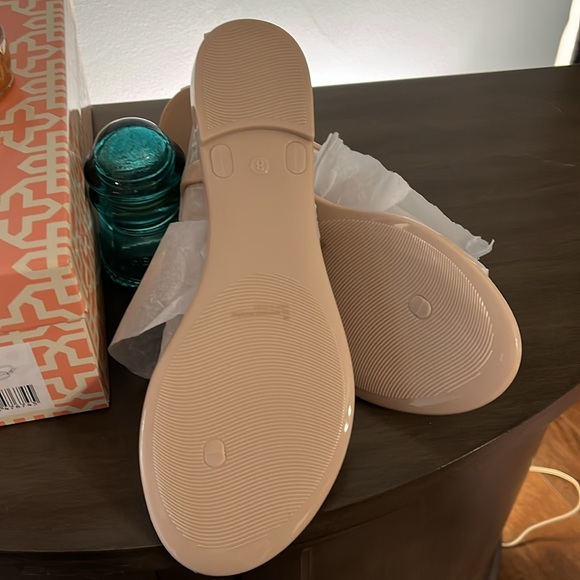 Sandals - Picture 4 of 6